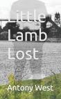 Little Lamb Lost - Preview