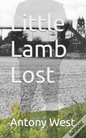 Little Lamb Lost
