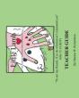Little Lamb - Preview