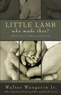 Little Lamb, Who Made Thee? - Preview