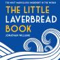 Little Laverbread Book - Preview