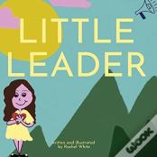 Little Leader
