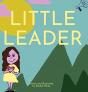 Little Leader - Preview