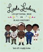 Little Leaders: Brave Men In Black History - Preview