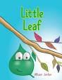 Little Leaf - Preview