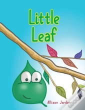 Little Leaf