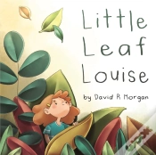 Capa do artigo Little Leaf Louise