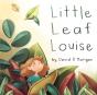 Little Leaf Louise - Preview