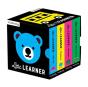 Little Learner Board Book Set - Preview