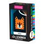 Little Learner Ring Flash Cards - Preview