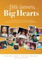 Little Learners, Big Hearts - Preview