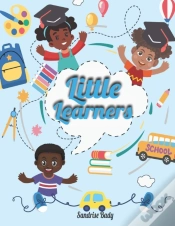 Capa do artigo Little Learners
