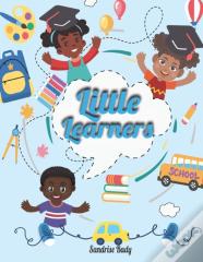 Little Learners