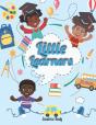 Little Learners - Preview