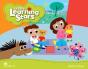 Little Learning Stars Pb - Preview