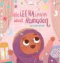 Little Leena Learns About Ramadan - Preview