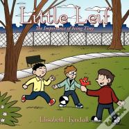 Little Leif
