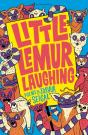 Little Lemur Laughing - Preview