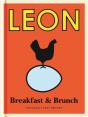 Little Leon: Breakfast & Brunch - Preview