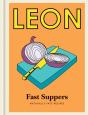 Little Leon: Fast Suppers - Preview