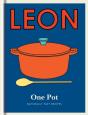 Little Leon: One Pot - Preview