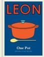 Little Leon: One Pot - Preview