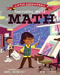 Little Leonardo'S Fascinating World Of Math - Preview