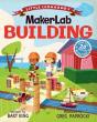 Little Leonardo'S Maker Lab: Building Book - Preview