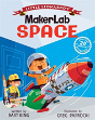 Little Leonardo'S Makerlab Space - Preview