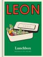 Little Leons: Little Leon: Lunchbox - Preview