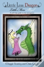 Capa do artigo Little Less Dragon Little More Angel: A