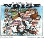 Little Less Noise - Preview
