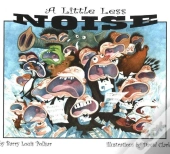 Little Less Noise