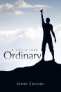 Little Less Ordinary - Preview