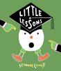 Little Lessons - Preview