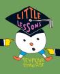 Little Lessons - Preview