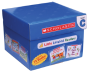 Little Leveled Readers Level C Box Set - Preview