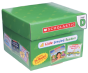 Little Leveled Readers Level D Box Set - Preview