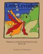Little Leviathan - Preview