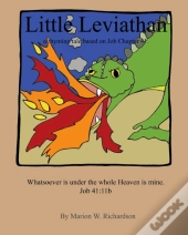 Little Leviathan