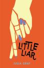 Little Liar - Preview