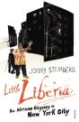 Little Liberia - Preview