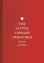 Little Library Christmas - Preview