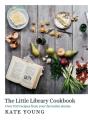 Little Library Cookbook - Preview