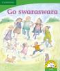 Little Library Life Skills: Touch Sepedi Version - Preview