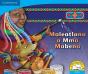 Little Library Numeracy: Mama Mabena'S Magic Sepedi Version - Preview