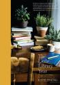 Little Library Year - Preview
