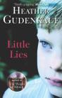 Little Lies - Preview