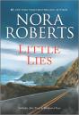 Little Lies - Preview