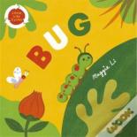 Little Life Cycles: Bug